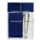 In Blue edt 100ml In Blue edt 100ml