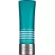 Le Male All Over Shower Gel 200ml Le Male All Over Shower Gel 200ml