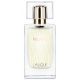 Lalique Nilang edp 100ml Lalique Nilang edp 100ml