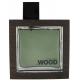 He Wood Rocky Mountain edt 100ml He Wood Rocky Mountain edt 100ml
