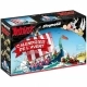 Playset Playmobil 71087 Astérix Playset Playmobil 71087 Astérix