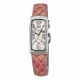 Reloj Mujer Justina 21703R (ø 18 mm)