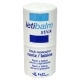 Letibalm stick 4 gr