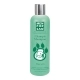 Champú Men for San Aloe Vera Roedores (300 ml) Champú Men for San Aloe Vera Roedores (300 ml)