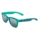 Gafas de Sol Unisex Italia Independent 0090-PAV-000 Azul (ø 50 mm)