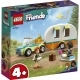 Playset Lego 87 Piezas Playset Lego 87 Piezas
