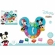 Puzzle Disney 48709 Madera Puzzle Disney 48709 Madera
