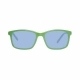 Gafas de Sol Hombre Benetton BN230S83