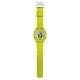 Reloj Mujer Sneakers YP11560A05 (ø 50 mm)