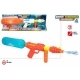 Pistola de Agua Color Baby  Wave Thrower Blaster