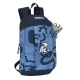 Mochila Casual El Niño Bahia Azul 10 L