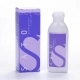 Sato detergente liquido 200 ml