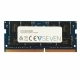 Memoria RAM V7 V72130016GBS         16 GB DDR4