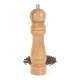 Molinillo de Pimienta Quttin Madera Marrón (5 x 20 cm) Molinillo de Pimienta Quttin Madera Marrón (5 x 20 cm)