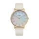 Reloj Mujer Timex TW2T35400 (Ø 38 mm)