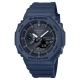 Smartwatch Casio NEW OAK