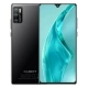 Smartphone Cubot P50 6,2 Smartphone Cubot P50 6,2