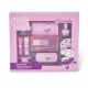 Set de Maquillaje Infantil Martinelia Magic Ballet 10 Piezas Set de Maquillaje Infantil Martinelia Magic Ballet 10 Piezas