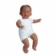 Muñeca bebé Berjuan Newborn  8076-18 45 cm