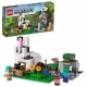 Playset Lego 21181 Playset Lego 21181