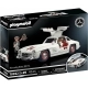 Playset Playmobil Mercedes-Benz 300 SL 70922