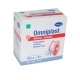 Esparadrapo omniplast 5 x 2,5 tejido blanco