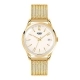 Reloj Unisex Henry London HL39-M-0008 (Ø 39 mm)