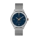 Reloj Mujer Timex TW2T36300 (Ø 34 mm)