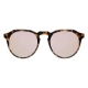 Gafas de Sol Unisex Warwick X Hawkers