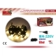 GUIRNALDA 100LEDS LUZ COLOR CÁLIDO 8M+1M GUIRNALDA 100LEDS LUZ COLOR CÁLIDO 8M+1M