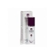 Neoretin Discrom Control Ultra Emulsion Despigmentante 30ml Neoretin Discrom Control Ultra Emulsion Despigmentante 30ml