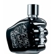 Only The Brave Tattoo edt 125ml