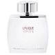 Lalique White edt 125ml