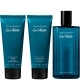 Set Cool Water edt 125ml + Shower Gel 75ml + After Shave 75ml Set Cool Water edt 125ml + Shower Gel 75ml + After Shave 75ml