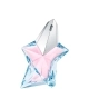 Angel edt 30ml - Recargable Angel edt 30ml - Recargable