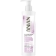 Gel Higiene Íntima 250ml Gel Higiene Íntima 250ml
