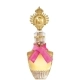 Couture Couture edp 50ml