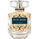 Elie Saab Le Parfum Royal edp 90ml Elie Saab Le Parfum Royal edp 90ml