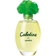 Cabotine edp 100ml