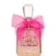 Viva la Juicy Rosé edp 100ml