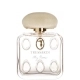 My Name edp 50ml My Name edp 50ml