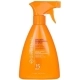 Emulsión Bronceadora en Spray SPF15 300ml Emulsión Bronceadora en Spray SPF15 300ml
