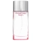 Happy Heart edp 100ml Happy Heart edp 100ml