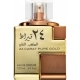 24 Carat Pure Gold edp 100ml