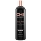 Luxury Black Seed Oil Gentle Cleansing Shampoo 355ml