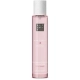 The Ritual Of Sakura Flourishing Hair  & Body Mist 50ml