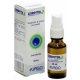 Corpitol gotas 20 ml Corpitol gotas 20 ml