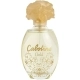 Cabotine Gold edt 100ml