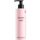 Ginza Perfumed Shower Cream 200ml