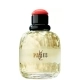 Paris edt 75ml Paris edt 75ml